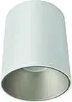 spot-natynkowy-nowodvorski-eye-tone-8928