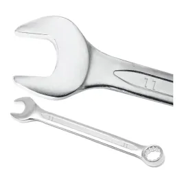 klucz-plasko-oczkowy-11-mm-crv-chromowany-odgiety-solidny-1szt