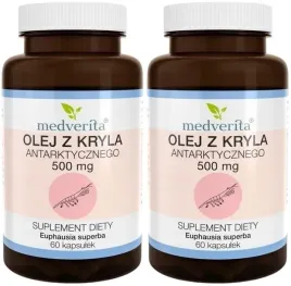 2-x-medverita-olej-z-kryla-antarktycznego-120-kapsulek-pms-trojglicerydy