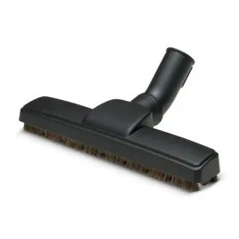 ssawka-do-parkietow-i-paneli-karcher-2-863-260-0