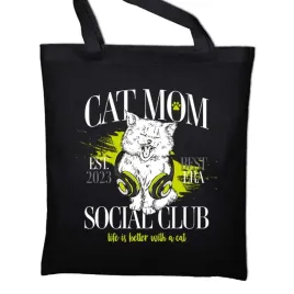torba-eko-czarna-shopper-or-na-zakupyor-plaze-dla-psiej-mamy-cat-mom-wzory