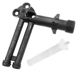 karcher-przylacze-cisnieniowe-9-001-745-0