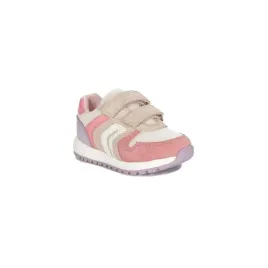 geox-polbuty-dzieciece-rozowe-b453za-c8w1z-r-22
