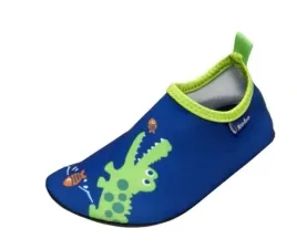 playshoes-buty-do-wody-niebieskie-24-1zui