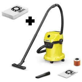 odkurzacz-wd-3-karcher-v-17-4-20-przemyslowy-1000w-worki-4-szt