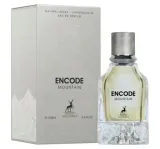 maison-alhambra-encode-mountain-edp-100ml