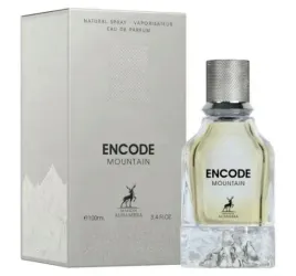 maison-alhambra-encode-mountain-edp-100ml