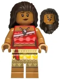 figurka-dis088-lego-disney-moana