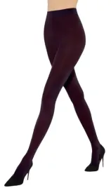 rajstopy-z-mikrofibry-gatta-rosalia-40-den-r-5-xl-vino-rosso-wisniowy