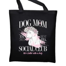 torba-eko-czarna-shopper-dla-psiej-mamy-life-is-better-with-a-dog-amstaff