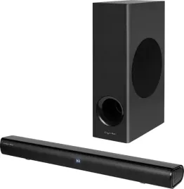 soundbar-krugerandmatz-planet-2-1-subwoofer-bluetooth-5-3-usb-aux-in-hdmi