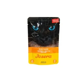 josera-filet-kurczak-mokra-karma-dla-kota-70g