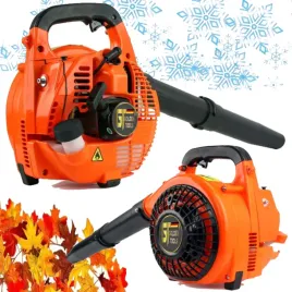 dmuchawa-spalinowa-do-lisci-sniegu-piachu-gt