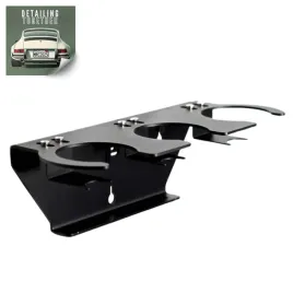 poka-uchwyt-na-trzy-pistolety-lakiernicze-wpl-3