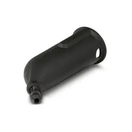 dysza-punktowa-do-parownic-karcher-sc-4-130-021-0