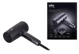suszarka-do-wlosow-braun-hd425e-2100w