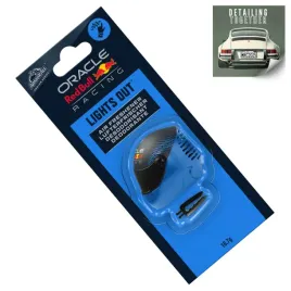 red-bull-helmet-vent-clip-lightsout-zapach-do-samochodu-do-kratki-nawiewu