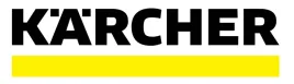 szybkozlacze-karcher-m22x1-5