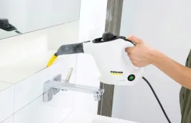 parownica-karcher-sc-1-or-1-516-401-0