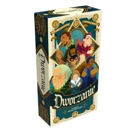 dworzanie-lucky-duck-games-polska