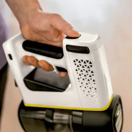 odkurzacz-pionowy-bezprzewodowy-karcher-vc-4-cordless-myhome-1-198-630-0