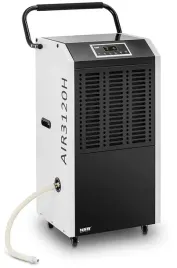 osuszacz-powietrza-msw-ex10062137-1800-w