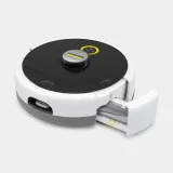 robot-mopujacy-rcf-3-karcher-1-269-660-0