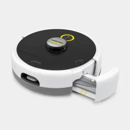 robot-mopujacy-rcf-3-karcher-1-269-660-0