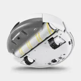 robot-mopujacy-rcf-3-karcher-1-269-660-0-stan-nowy