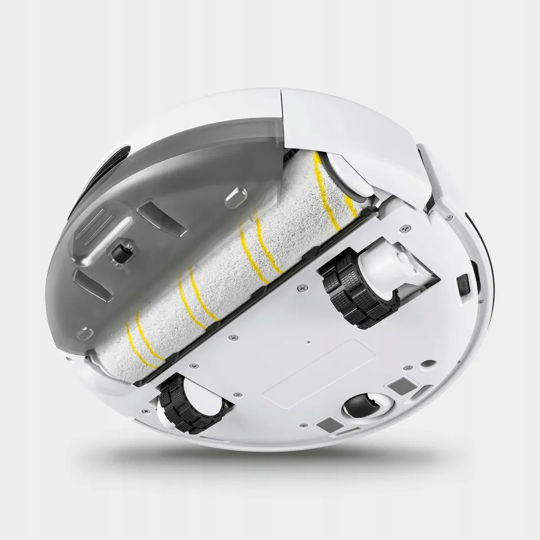 robot-mopujacy-rcf-3-karcher-1-269-660-0-stan-nowy