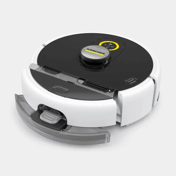 robot-mopujacy-rcf-3-karcher-1-269-660-0-marka-karcher