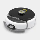 robot-mopujacy-rcf-3-karcher-1-269-660-0-marka-karcher