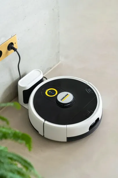 robot-mopujacy-rcf-3-karcher-1-269-660-0-kolor-dominujacy-bialy