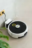 robot-mopujacy-rcf-3-karcher-1-269-660-0-kolor-dominujacy-bialy