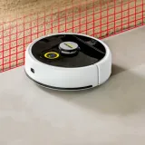 robot-mopujacy-rcf-3-karcher-1-269-660-0-obszar-dzialania-80-m