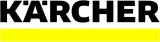 robot-mopujacy-rcf-3-karcher-1-269-660-0-czas-pracy-bezprzewodowej-120-min