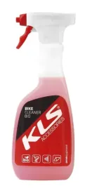 spray-do-czyszczenia-roweru-kls-uniwersalny-kellys-bike-cleaner-500ml