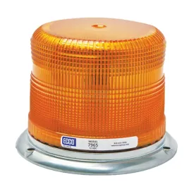 lampa-sygnalizacyjna-ecco-7965a-led-12-24v