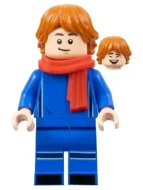 lego-minifigurka-soc160-soccer-spectator