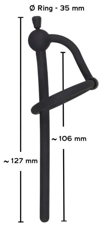 dilator-penis-plug-piss-play-with-stop-gratis-zel-150ml
