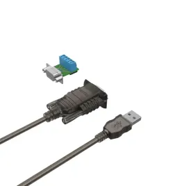 unitek-konwerter-adapter-usb-2-0-do-rs422-rs485-db9m-1-5m-stabilny-ftdi