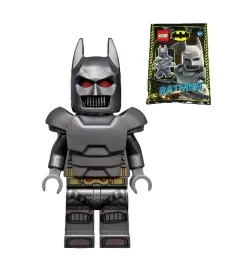 lego-saszetka-polybag-figurka-dc-batman-armor-sh0528-211906