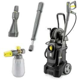 myjka-cisnieniowa-hd-5-13-ex-eb-eco-booster-karcher