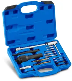 zestaw-do-wykrecania-urwanych-swiec-zarowych-m810