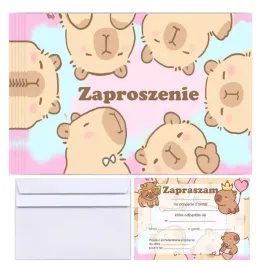 zaproszenia-na-urodziny-dla-dzieci-kapibara-zaproszenia-dla-dzieci-x5