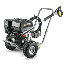 myjka-cisnieniowa-profesjonalna-spalinowa-karcher-hd-9-25-g-classic
