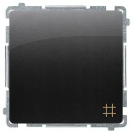 simon-basic-lacznik-krzyzowy-modul-zaciski-srubowe-czarny-mat-bmw7-01-49