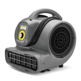 karcher-dmuchawa-ab-20-ec-or-1-004-062-0