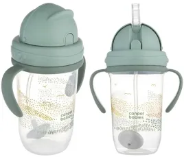 canpol-babies-kubek-niekapek-z-rurka-i-odwaznikiem-babiesboo-mountains-6m
