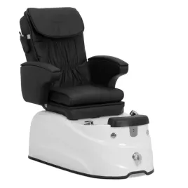 fotel-kosmetyczny-do-pedicure-elektryczny-brodzik-physa-phy-psc-02-czarny